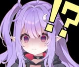 1747899187631678