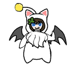 kikimoog