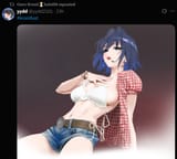 1752127961007