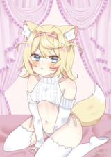 PoutingButReady[sound=files.catbox.moe%2Fov0fhv.mp3]