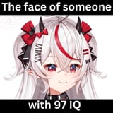 1736046029169389