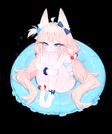 00049-3196073547