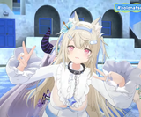 【ホロの夏】夏の楽園…その名もホロナツパラダイス！！【#holonatsuParadise】 13-6 screenshot (4)