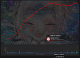 1723112352175589