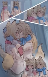 SISTERSEXCUTE
