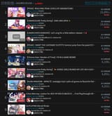 risu