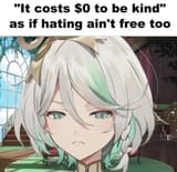 1727922916033799