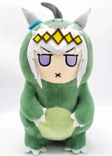 dinooguri