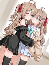 nurtwins
