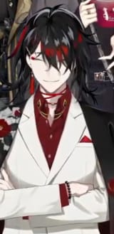 akukirakira
