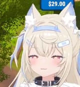 1736653860435481