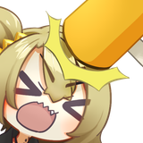 luca bonk 3