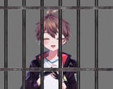 bars