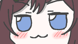 smug