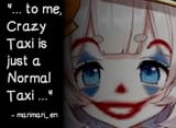 marijokerTaxi