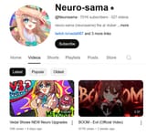 noomba
