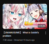 1729031538035697