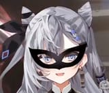 zeta