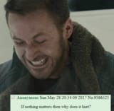 1734910482280406