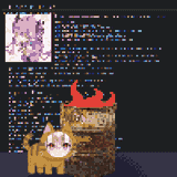 OneGathered[sound=https%3A%2F%2Ffiles.catbox.moe%2Fg7bu6y.wav]