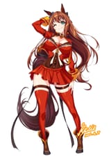 90395276_p0_master1200