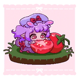 mollytomato