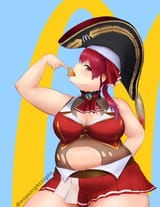 mcmarine_by_oopsnightnight_dea4cs6-fullview