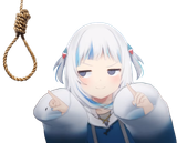 1752137281927