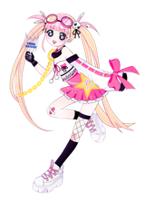 KyOresu