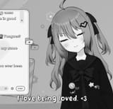 evil_love_grayscale