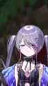 Biboo is a woman now [sound=files.catbox.moe%2F8t0bum.m4a]_thumb.jpg