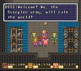 Secret-of-Mana-USA_00077-1