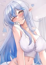 __yukihana_lamy_and_yukimin_hololive_drawn_by_mofu07519__sample-0aef4a37c10efd16e1f4f2176eb47e3f