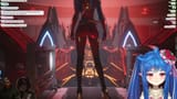 Ass