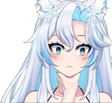 foxu