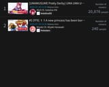 1721512898197891