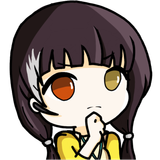 RO_think