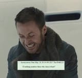 literally me 13