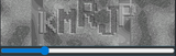 Screenshot (100)