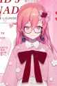 ToyBoy[sound=https%3A%2F%2Ffiles.catbox.moe%2Ftfap2z.mp3]_thumb.jpg