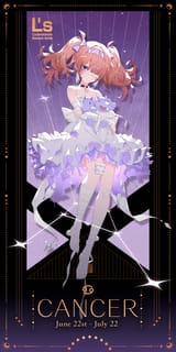 1751934317423777