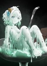 127334144_p0