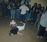 sheepy ded mosh [sound=files.catbox.moe%2Fp83ht3.ogg]