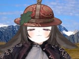 mogoliki[sound=files.catbox.moe%2Fic9ztz.mp3]