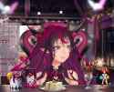 IRyS thinking about Guras House[sound=files.catbox.moe%2Fuuyl1r.ogg]_thumb.jpg