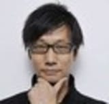 kojima_stare