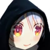 1704269816456492