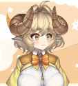TwistHisBalls[sound=files.catbox.moe%2Fm016m8.ogg]_thumb.jpg