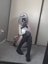 Gvbf2AQWQAAdGt6