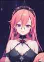 RunieRrat[sound=files.catbox.moe%2Fipmhes.mp3]_thumb.jpg